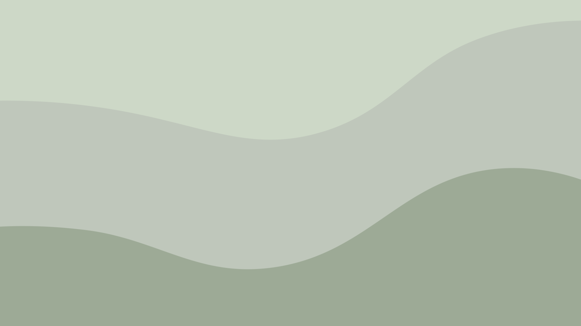 Pehmeän aaltoileva graafinen taustakuva, joka symboloi luonnon ja energian virtausta.